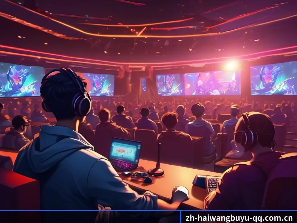 海王捕鱼 APP 界面